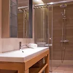 Apartmán Prestige Park Z Parkingiem I Widokiem Krynica-Zdrój