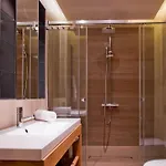 Apartmán Prestige Park Z Parkingiem I Widokiem